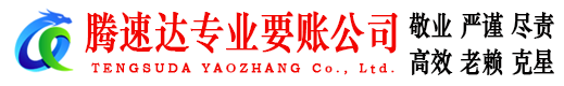大冶收债公司